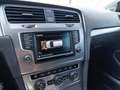 Volkswagen Golf VII Variant Lounge BMT 1.2 TSI Navi Shz Schwarz - thumbnail 8