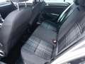 Volkswagen Golf VII Variant Lounge BMT 1.2 TSI Navi Shz Schwarz - thumbnail 12
