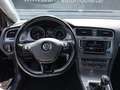 Volkswagen Golf VII Variant Lounge BMT 1.2 TSI Navi Shz Schwarz - thumbnail 6