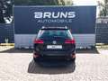 Volkswagen Golf VII Variant Lounge BMT 1.2 TSI Navi Shz Schwarz - thumbnail 19