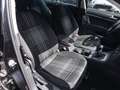 Volkswagen Golf VII Variant Lounge BMT 1.2 TSI Navi Shz Schwarz - thumbnail 11