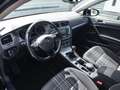 Volkswagen Golf VII Variant Lounge BMT 1.2 TSI Navi Shz Schwarz - thumbnail 5