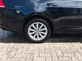 Volkswagen Golf VII Variant Lounge BMT 1.2 TSI Navi Shz Schwarz - thumbnail 23