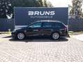 Volkswagen Golf VII Variant Lounge BMT 1.2 TSI Navi Shz Schwarz - thumbnail 3