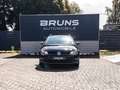 Volkswagen Golf VII Variant Lounge BMT 1.2 TSI Navi Shz Schwarz - thumbnail 16