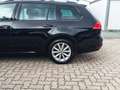 Volkswagen Golf VII Variant Lounge BMT 1.2 TSI Navi Shz Schwarz - thumbnail 22