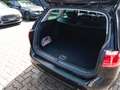 Volkswagen Golf VII Variant Lounge BMT 1.2 TSI Navi Shz Schwarz - thumbnail 14