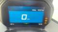 BMW C 400 GT Abs Grigio - thumbnail 5