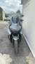 BMW C 400 GT Abs Grigio - thumbnail 3