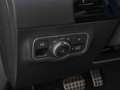 Mercedes-Benz EQA 350 4M AMG-Sport/LED/360/Pano/Totw/Keyl/18' Bianco - thumbnail 12