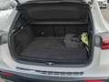 Mercedes-Benz EQA 350 4M AMG-Sport/LED/360/Pano/Totw/Keyl/18' Bianco - thumbnail 6