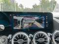 Mercedes-Benz EQA 350 4M AMG-Sport/LED/360/Pano/Totw/Keyl/18' Blanco - thumbnail 16