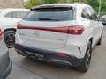 Mercedes-Benz EQA 350 4M AMG-Sport/LED/360/Pano/Totw/Keyl/18' Bianco - thumbnail 4