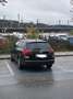 Opel Astra 1.4 Sports Tourer Active - thumbnail 11