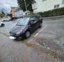 Opel Astra 1.4 Sports Tourer Active - thumbnail 7