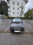 Opel Astra 1.4 Sports Tourer Active - thumbnail 2