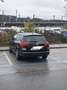 Opel Astra 1.4 Sports Tourer Active - thumbnail 4