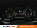 Audi A5 3.0 V6 TDI quattro Sport S-Line Aut. *LED*SPUR*TOT Weiß - thumbnail 20
