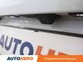Audi A5 3.0 V6 TDI quattro Sport S-Line Aut. *LED*SPUR*TOT Weiß - thumbnail 32