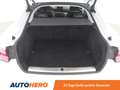 Audi A5 3.0 V6 TDI quattro Sport S-Line Aut. *LED*SPUR*TOT Weiß - thumbnail 17