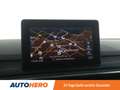 Audi A5 3.0 V6 TDI quattro Sport S-Line Aut. *LED*SPUR*TOT Weiß - thumbnail 21