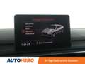 Audi A5 3.0 V6 TDI quattro Sport S-Line Aut. *LED*SPUR*TOT Weiß - thumbnail 23