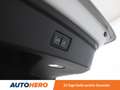Audi A5 3.0 V6 TDI quattro Sport S-Line Aut. *LED*SPUR*TOT Weiß - thumbnail 31