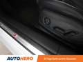 Audi A5 3.0 V6 TDI quattro Sport S-Line Aut. *LED*SPUR*TOT Weiß - thumbnail 29