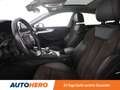Audi A5 3.0 V6 TDI quattro Sport S-Line Aut. *LED*SPUR*TOT Weiß - thumbnail 10