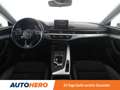 Audi A5 3.0 V6 TDI quattro Sport S-Line Aut. *LED*SPUR*TOT Weiß - thumbnail 12