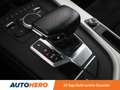 Audi A5 3.0 V6 TDI quattro Sport S-Line Aut. *LED*SPUR*TOT Weiß - thumbnail 26