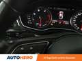 Audi A5 3.0 V6 TDI quattro Sport S-Line Aut. *LED*SPUR*TOT Weiß - thumbnail 28
