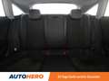 Audi A5 3.0 V6 TDI quattro Sport S-Line Aut. *LED*SPUR*TOT Weiß - thumbnail 15