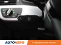 Audi A5 3.0 V6 TDI quattro Sport S-Line Aut. *LED*SPUR*TOT Weiß - thumbnail 27