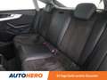 Audi A5 3.0 V6 TDI quattro Sport S-Line Aut. *LED*SPUR*TOT Weiß - thumbnail 14