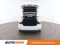 Audi A5 3.0 V6 TDI quattro Sport S-Line Aut. *LED*SPUR*TOT Weiß - thumbnail 16