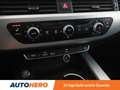 Audi A5 3.0 V6 TDI quattro Sport S-Line Aut. *LED*SPUR*TOT Weiß - thumbnail 25