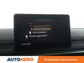 Audi A5 3.0 V6 TDI quattro Sport S-Line Aut. *LED*SPUR*TOT Weiß - thumbnail 22