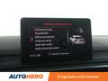 Audi A5 3.0 V6 TDI quattro Sport S-Line Aut. *LED*SPUR*TOT Weiß - thumbnail 24