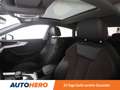 Audi A5 3.0 V6 TDI quattro Sport S-Line Aut. *LED*SPUR*TOT Weiß - thumbnail 30