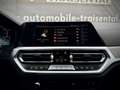 BMW 330 e xDrive M Sport/LED/HeadUp/Kamera Weiß - thumbnail 34