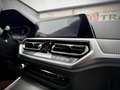 BMW 330 e xDrive M Sport/LED/HeadUp/Kamera Weiß - thumbnail 16