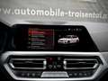 BMW 330 e xDrive M Sport/LED/HeadUp/Kamera Weiß - thumbnail 30