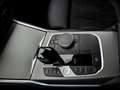 BMW 330 e xDrive M Sport/LED/HeadUp/Kamera Weiß - thumbnail 32