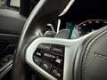 BMW 330 e xDrive M Sport/LED/HeadUp/Kamera Weiß - thumbnail 37