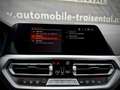 BMW 330 e xDrive M Sport/LED/HeadUp/Kamera Weiß - thumbnail 29