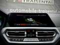 BMW 330 e xDrive M Sport/LED/HeadUp/Kamera Weiß - thumbnail 28
