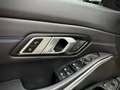 BMW 330 e xDrive M Sport/LED/HeadUp/Kamera Weiß - thumbnail 17