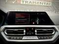 BMW 330 e xDrive M Sport/LED/HeadUp/Kamera Weiß - thumbnail 25