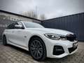 BMW 330 e xDrive M Sport/LED/HeadUp/Kamera Weiß - thumbnail 3